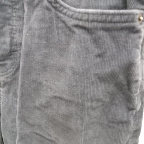 Patagonia Pants - Picture 4 of 8